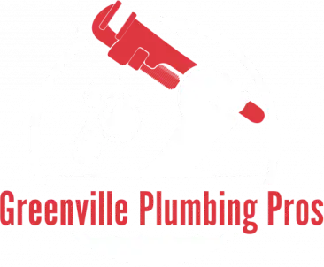 Greenville Plumbing Pros