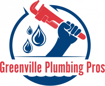 Greenville Plumbing Pros
