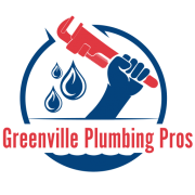 (c) Greenvilleplumbingpros.com